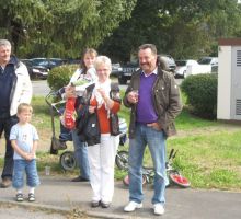 kerbsonntag_2012_057.jpg