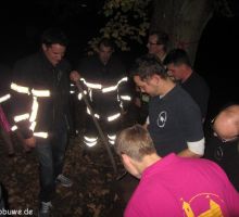 nachkerb_2012_024.jpg