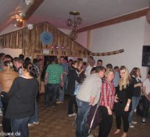 nachkerb_2012_032.jpg