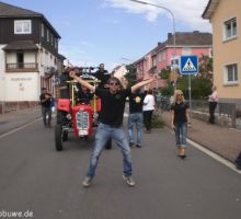 zeller_2012_017.jpg