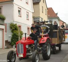 zeller_2012_040.jpg