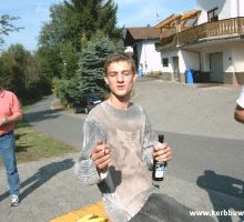 08.jpg
