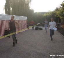 09.jpg