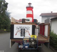 Kerbfreitag_2013_004.jpg