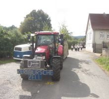 Kerbsonntag_2013_016.jpg