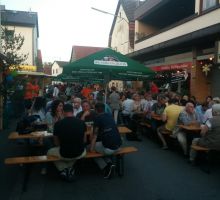 Strassebfest_2016_009.jpg