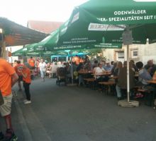 Strassebfest_2016_021.jpg