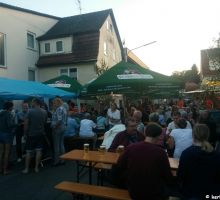 Strassebfest_2016_024.jpg