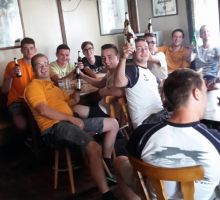 Strassebfest_2016_035.jpg