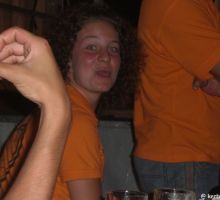 bild33.jpg