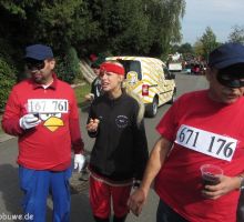 kerbsonntag_2012_010.jpg