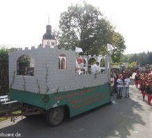kerbsonntag_2012_023.jpg