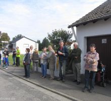 kerbsonntag_2012_051.jpg
