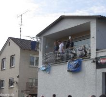 kerbsonntag_2012_053.jpg