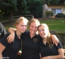 zeller_2012_023.jpg
