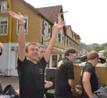 zeller_2012_029.jpg