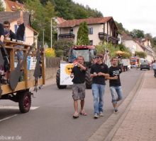 zeller_2012_044.jpg