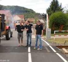 zeller_2012_047.jpg