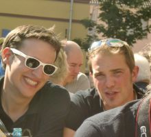 zeller_2012_054.jpg