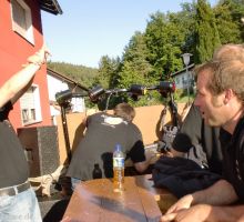 zeller_2012_059.jpg