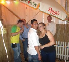 Kerbfreitag035.jpg