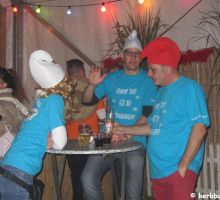 Kerbfreitag_2015_045.jpg