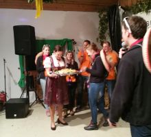Kerbsamstag_2015_010.jpg