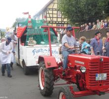 Kerbsonntag_2013_020.jpg