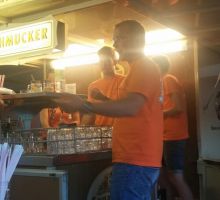 Strassebfest_2016_010.jpg