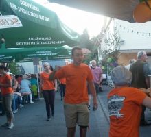 Strassebfest_2016_012.jpg
