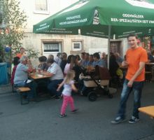 Strassebfest_2016_018.jpg