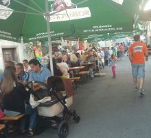 Strassebfest_2016_025.jpg