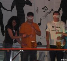 bild18.jpg