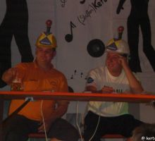 bild23.jpg