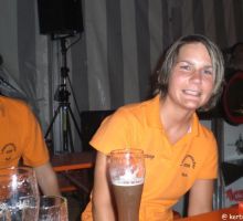 bild42.jpg