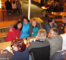 kerb_2011_030.jpg