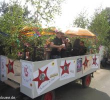 kerbsonntag_2012_026.jpg