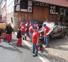 kerbsonntag_2012_032.jpg