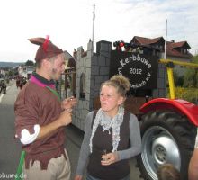 kerbsonntag_2012_056.jpg