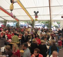 kerbsonntag_2012_077.jpg