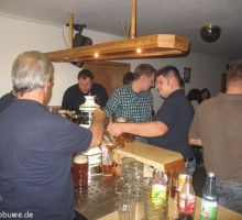 nachkerb_2012_015.jpg