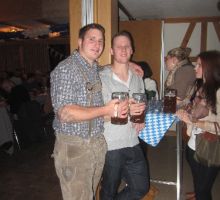 nachkerb_2012_016.jpg