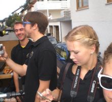 zeller_2012_004.jpg