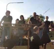 zeller_2012_063.jpg