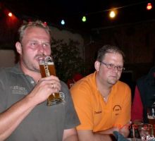 CIMG0234.jpg
