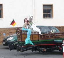 Kerbsonntag_2013_025.jpg