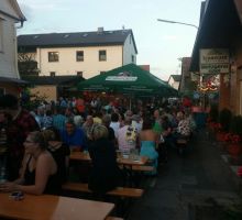 Strassebfest_2016_014.jpg