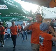 Strassebfest_2016_016.jpg