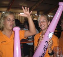 bild38.jpg