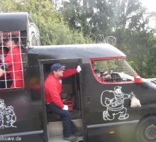 kerbsonntag_2012_003.jpg